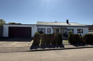 Einfamilienhaus kaufen in 73235 Weilheim, Sehr gepflegtes Einfamilienhaus mit großem Garten!