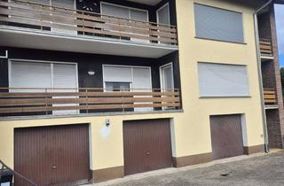 Haus kaufen in Mehlweiherkopf, 67691 Hochspeyer, Modernisiertes 11-Zimmer Haus mit Garage in Hochspeyer