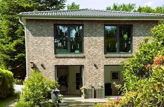 Villa kaufen in 22453 Niendorf, „Stadtvilla in Hamburg-Niendorf – Modernes Wohnen mit Gartenidylle“