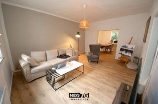 Einfamilienhaus kaufen in 76846 Hauenstein, Charmantes Einfamilienhaus mit Potential in ruhiger Lage