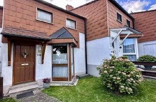 Haus mieten in 88094 Oberteuringen, Gemütliches Reihenmittelhaus mit Panoramablick auf Bodensee und Berge in Oberteuringen