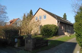 Haus mieten in 30916 Isernhagen, Schöne DHH in ruhiger Lage in Isernhagen K.B.