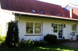 Haus mieten in 29352 Adelheidsdorf, EINFAMILIENHAUS in Adelheidsdorf - Großmoor zu vermieten