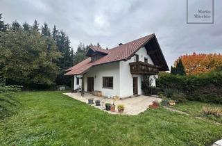 Haus mieten in 84494 Niederbergkirchen, *** Einfamilienhaus mit großem Garten ***