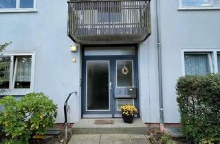 Anlageobjekt in 38444 Rabenberg, Attraktive Kapitalanlage - Reihenhaus mit 2 Wohneinheiten - WOB-Rabenberg