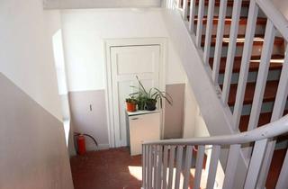 Anlageobjekt in 35398 Gießen, Für Kapitalanleger: 8-Familienhaus in Gießen