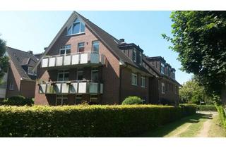 Anlageobjekt in 22175 Bramfeld, Mehrfamilienhaus 9 WE mit 10 TG-Plätzen von an privat