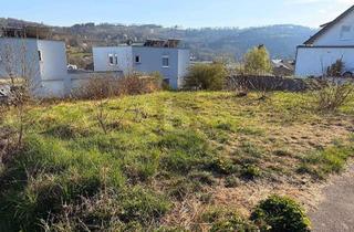 Grundstück zu kaufen in 51766 Engelskirchen, DER PERFEKTE ORT FÜR IHR EIGENHEIM