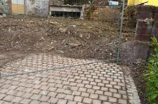Grundstück zu kaufen in Am Spring, 99869 Mühlberg, Verkaufe Baugrundstück Am Spring 9, 99869 Mühlberg mit Baugenehmigung !!