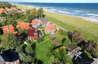 Grundstück zu kaufen in 24217 Schönberg, Ein traumhaftes Grundstück in bester Lage von Brasilien – eine seltene Gelegenheit