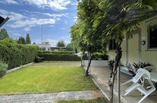 Grundstück zu kaufen in 67122 Altrip, ,.. und nächstes Jahr an der blauen Adria !Wochenendgrundstück & Mobilehome