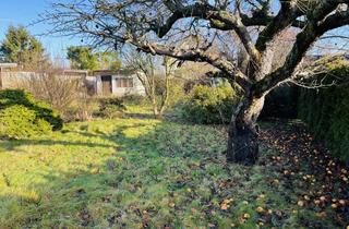 Grundstück zu kaufen in An Den Steinen 22, 04425 Taucha, Taucha B-Plan "Am Steinbruchsee" - 2 tolle Grundstücke in gewachsener Umgebung