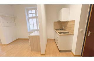 Büro zu mieten in Marienplatz, 80331 Altstadt-Lehel, Attraktives Büro mit Open Space im Tal | ca. 92qm | ab sofort | Nah Marienplatz/Viktualienmarkt