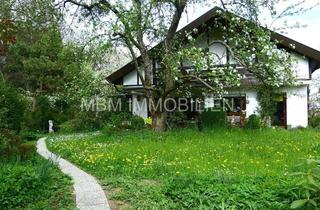 Grundstück zu kaufen in 01896 Lichtenberg, Baugrundstücke in Lichtenberg- Ihre Chance auf eine Investition in die Zukunft!