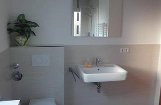 Wohnung mieten in 25980 Westerland, Exkl. 2 Zimmer Apartment 51m2 / Westerland Sylt