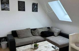 Immobilie mieten in Hauptstraße, 71409 Schwaikheim, Hauptstraße, Schwaikheim furnished