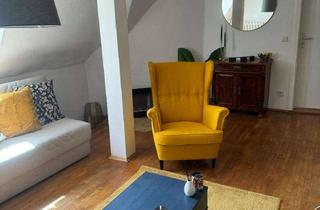 Immobilie mieten in Herwarthstraße, 12207 Lichterfelde, Herwarthstraße, Berlin furnished