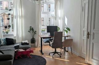 Immobilie mieten in Arndtstraße, 10965 Kreuzberg, Arndtstraße, Berlin