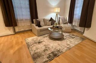 Immobilie mieten in Römerstraße, 55129 Ebersheim, Römerstraße, Mainz furnished