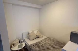 Immobilie mieten in Grünerstraße, 90763 Südstadt, Grünerstraße 3, 90763 Fürth