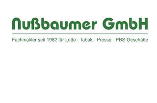Gewerbeimmobilie mieten in 82061 Neuried, Lotto-Schreibwaren TOPLAGE Tabak-Paketannahme Familenexistenz Abl.€ 52.000 + Ware