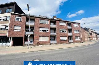 Wohnung kaufen in 52525 Heinsberg, Gute Gelegenheit!