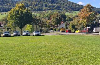 Grundstück zu kaufen in 72116 Mössingen, Einzigartiges großes Wohngrundstück mit vielen Möglichkeiten !