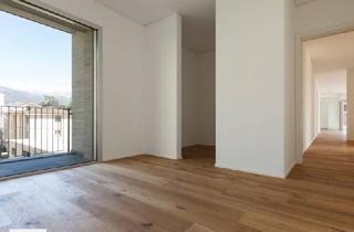 Wohnung kaufen in 46499 Hamminkeln, 6 Zimmer - Wohnung mit Balkon Keine Provi – Nicht länger warten