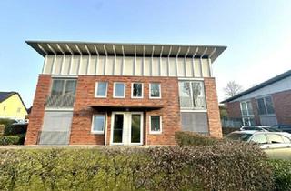 Wohnung mieten in 48432 Rheine, WBS erforderlich! 3-Zimmerwohnung in Rheine-Mesum!