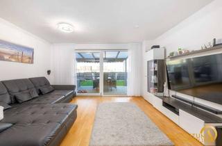 Doppelhaushälfte kaufen in 94333 Geiselhöring, Neuwertige Doppelhaushälfte in moderner Holzmassivbauweise –KfW-40-Effizienzhaus mit Vollausstattung