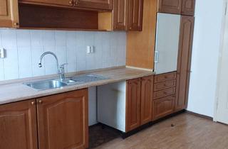 Wohnung mieten in Paul-Gerhardt-Straße, 72461 Albstadt, 3 Zimmer Dachgeschosswohnung 80 qm in Albstadt Kaltmiete 490,00 €