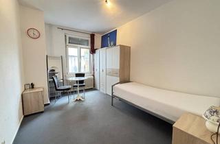 Wohnung mieten in Döbelestraße, 78462 Konstanz, 1-Zi. Apartment komplett möbliert - Konstanz City -