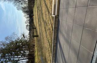 Wohnung kaufen in Rendsburger Landstr., 24111 Kiel, Wohnen im Grünen