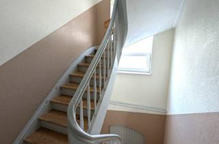 Anlageobjekt in Bechergasse, 67346 Speyer, Im Herzen von Speyer - 3-Zi., Erstbezug nach Sanierung