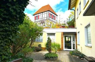 Büro zu mieten in 67346 Speyer, Arzt- oder Physiotherapiepraxis in zentraler Lage von Speyer