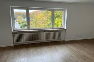 Wohnung mieten in Danziger Str., 24161 Altenholz, 4-ZW in Altenholz-Stift zu vermieten! OTTO STÖBEN GmbH