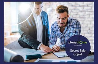 Lager kaufen in 13127 Berlin, Gewerbegrundstück mit Bürogebäude und Leichtbauhalle in Berlin-Pankow