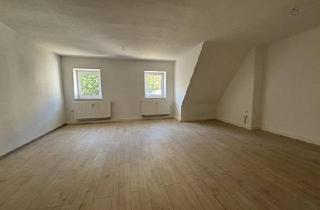 Wohnung mieten in 09456 Annaberg-Buchholz, HERBSTAKTION!