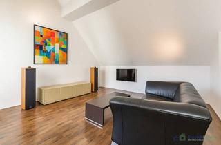 Wohnung kaufen in 55218 Ingelheim, Vermietete 2-Zimmer Maisonettewohnung in Ingelheim am Rhein