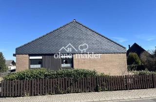 Haus mieten in Birkenweg 17, 56729 Langenfeld, Schönes kleines Häuschen für Liebhaber