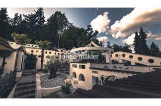 Gewerbeimmobilie kaufen in Udostr. 72-74, 54294 Trier, Traditionelles Hotel mit 30+ Gästezimmern, 2 Restaurants (innen/außen) & traumhaftem Garten!