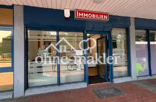 Büro zu mieten in Widumer Str 18-22, 44575 Castrop-Rauxel, REDUZIERT Charmantes Ladenlokal / Büro in Castrop-Rauxel – voll eingerichtet & sofort startklar!