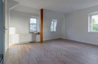 Wohnung mieten in Friedrich-Engels-Straße 61, 09337 Hohenstein-Ernstthal, 4-Raumwohnung in Hohenstein-Ernstthal