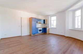 Wohnung mieten in Friedrich-Engels-Straße 61, 09337 Hohenstein-Ernstthal, 3-Raumwohnung in Hohenstein-Ernstthal