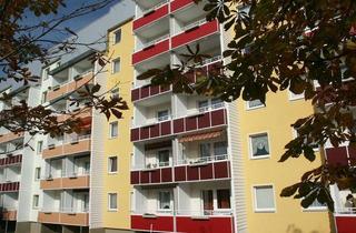 Wohnung mieten in Dr.-Theodor-Neubauer-Straße, 09557 Flöha, ...ein Zuhause zum Wohlfühlen...