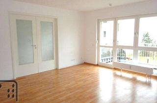 Wohnung mieten in Inselstraße 13, 04103 Leipzig, Citynah & ruhig – moderne 2-Zimmer-Wohnung im Herzen Leipzigs