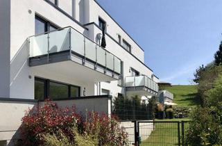 Wohnung mieten in 52222 Stolberg, Stolberg - Exklusive, barrierefreie Erdgeschosswohnung mit moderner Ausstattung und großer Terrasse