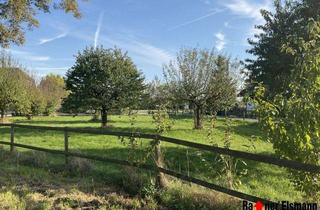 Grundstück zu kaufen in 47546 Kalkar, Niedermörmter: Verwirklichen Sie Ihren Traum vom Eigenheim