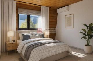 Wohnung mieten in Henry-Budge-Straße 65, 60320 Frankfurt, Top!! 3,5-Zimmer-Wohnung mit Südbalkon, Einbauküche und Stellplatz
