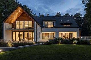 Grundstück zu kaufen in 85598 Baldham, Privat · Park · Leben - Baugrundstück zum entfalten